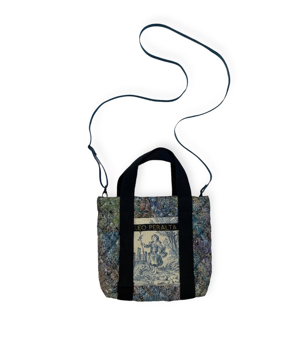 ミュージシャン CDL TOKYO Hand Stitched Mini Basket Amazon.com: Tokidoki 4380 Sports Lanyard - Caramelo