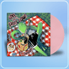 St.Arnaud - Love And The Front Lawn - Limited Edition Pink Vinyl