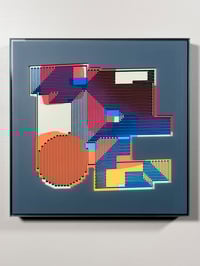 Image 1 of closed system 04