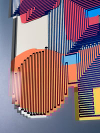 Image 2 of closed system 04