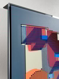 Image 4 of closed system 04