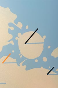 Image 5 of survey 02