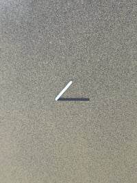 Image 5 of survey 03
