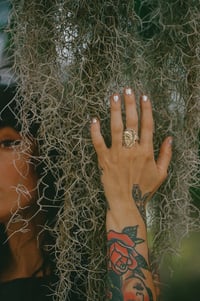 Image 3 of Marie Laveau Reverence