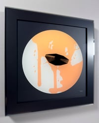 Image 2 of excised object 01