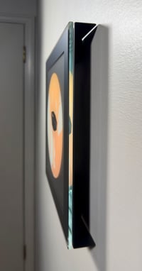 Image 4 of excised object 01