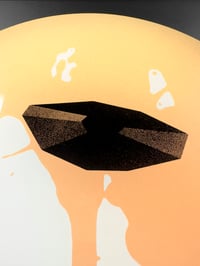 Image 5 of excised object 01
