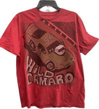 T-shirts