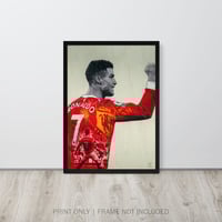 Image 2 of Cristiano Ronaldo