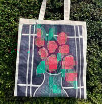 Tote Bags