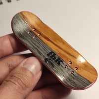 Image 2 of 32mm v1