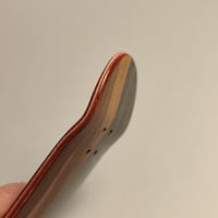 Image 4 of 32mm v1