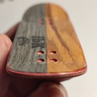 Image 5 of 32mm v1