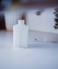 Image 2 of Milky Jelly Duo Special