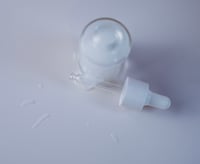 Image 3 of Milky Jelly Duo Special