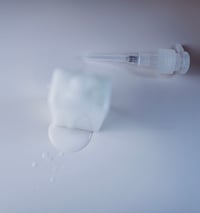 Image 4 of Milky Jelly Duo Special