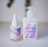 Image 1 of Milky Jelly Duo Special