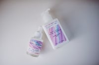 Image 5 of Milky Jelly Duo Special