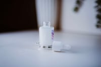 Image 6 of Milky Jelly Duo Special