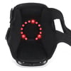 MSL Knee Massager Physiotherapy Infrared Knee Pads for Relief Heating Temperature Air Pressure