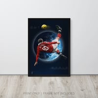 Image 2 of Wayne Rooney