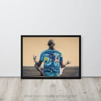 Image 2 of Erling Haaland