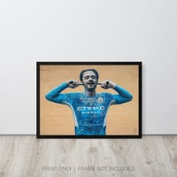 Image 2 of Jack Grealish