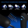 Mini Electric Portable Body Massage Gun For Deep Muscle Relaxation By MYSMARTLIFE