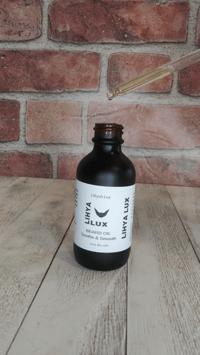 Image 1 of Beard Oil