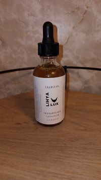 Image 2 of Beard Oil