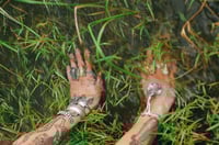 Image 3 of Half Mask