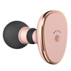 PulseRelief Mini Massage Gun By MSL