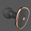 PulseRelief Mini Massage Gun By MSL