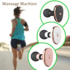 PulseRelief Mini Massage Gun By MSL
