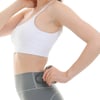 PulseRelief Mini Massage Gun By MSL