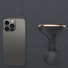 PulseRelief Mini Massage Gun By MSL