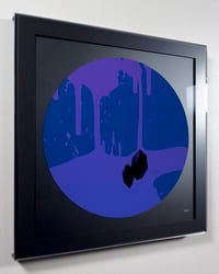 Image 2 of excised object 02