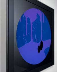 Image 3 of excised object 02