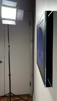 Image 4 of excised object 02