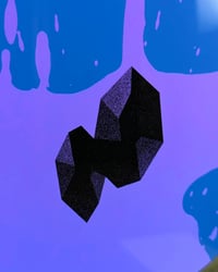 Image 5 of excised object 02