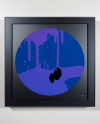 Image 1 of excised object 02