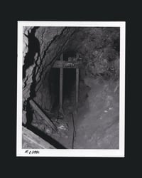 Image 5 of Selected Mine Works - Max Searl 