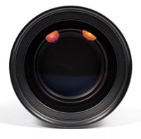 Image 3 of Schneider Symmar S MC 480mm F8.4 Lens in Copal #3 Shutter #8631 covers 11X14+
