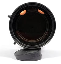 Image 6 of Schneider Symmar S MC 480mm F8.4 Lens in Copal #3 Shutter #8631 covers 11X14+