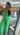 Foxy jumpsuit 