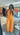 Foxy jumpsuit 
