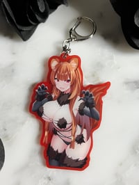 Image 5 of Keychains pt.3