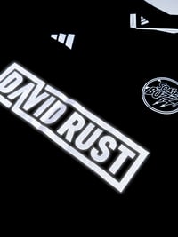 Image 3 of Rust Athletic