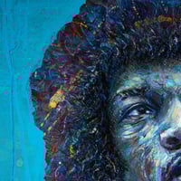 Image 4 of Jimi Hendrix
