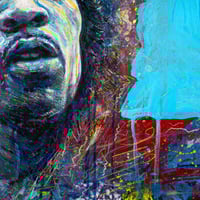 Image 3 of Jimi Hendrix